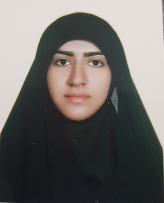 زهرا جوانمردی